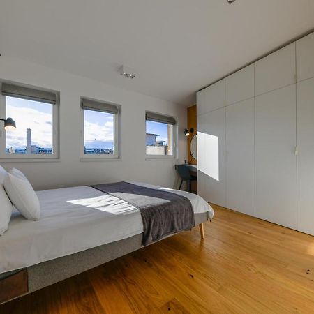 Charming 2 Bedroom Apartment Kluż-Napoka Zewnętrze zdjęcie