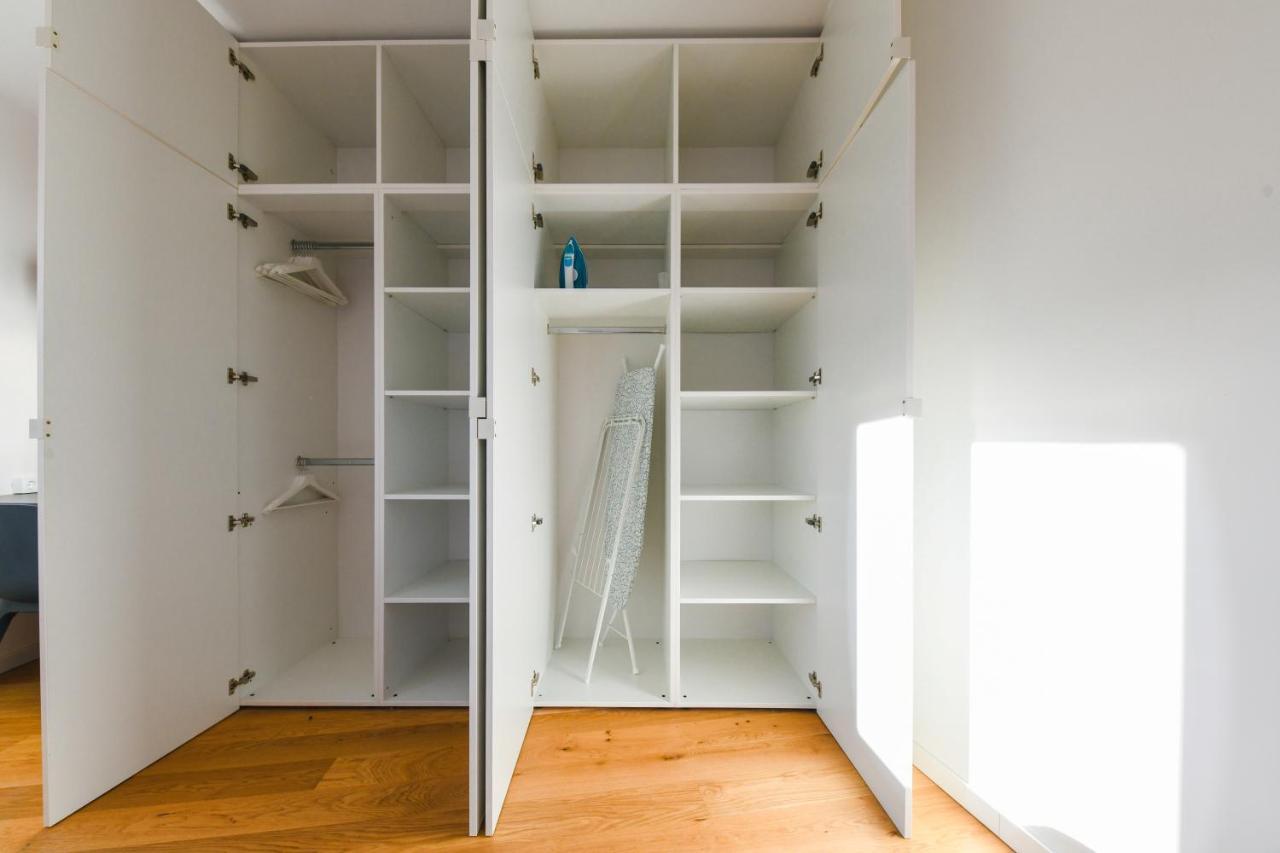 Charming 2 Bedroom Apartment Kluż-Napoka Zewnętrze zdjęcie